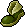 Green Woodsman Boots