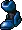 Mithril Battle Grieves
