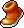 Orange Whitebottom Boots