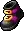 Purple Osfa Boots