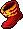 Red Hunter Shoes