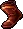 Red Jack Boots