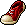 Red Sneakers
