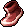 Red White-Lined Boots