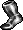 Steel Grieves