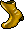 Yellow Rubber Boots