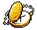 Clockwork Clock