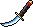 Nakamaki