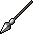 Spear