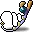 Fishing Pole