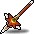 Maple Impaler