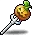 Pumpkin Spear