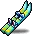 Sky Ski
