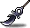 Doomsday Staff