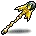 Dragon Staff