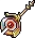 Elemental Staff 1