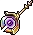 Elemental Staff 2