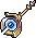 Elemental Staff 3