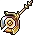 Elemental Staff 4