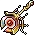 Elemental Staff 5