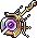 Elemental Staff 6