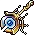 Elemental Staff 7