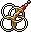 Mystic Cane