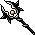 Nocturnal Staff