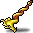 Sun Quan Staff