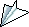 Paper Fighter Plane