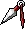 Steely Throwing-Knives