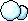 Snowball