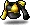Black Huntress Armor