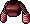 Blood Sneak