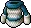 Blue Bennis Chainmail 2