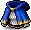 Blue Legolia