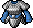 Blue Shark