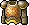 Bronze Platine