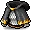 Dark Legolia
