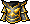 Dark Lucida