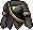 Dark Piettra