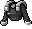Dark Shadow 1