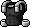 Dark Shadow 2