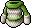 Green Bennis Chainmail 2