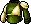 Green Hunter's Armor