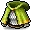 Green Legolia