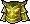Green Lucida