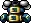 Green Osfa Suit 2