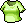 Green T-Shirt