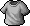 Grey T-Shirt